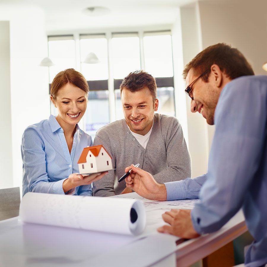 Chiffrage d'une rénovation d'ampleur et des aides